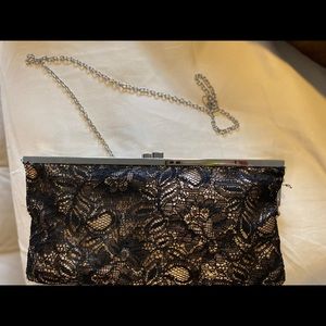 Formal dress purse
